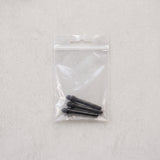 Jim Pike Darts shafts (1/4¨thread)