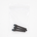 Jim Pike Darts shafts (1/4¨thread)