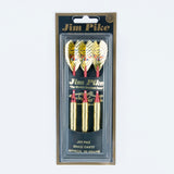 Signature Brass Jim Pike Dart Set 20 grams