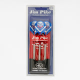 4U 85% Nickel Tungsten Steel Tip Dart Set 23 grams
