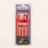 4U 85% Nickel Tungsten Steel Tip Dart Set 22 grams