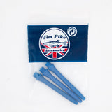 Jim Pike Darts shafts