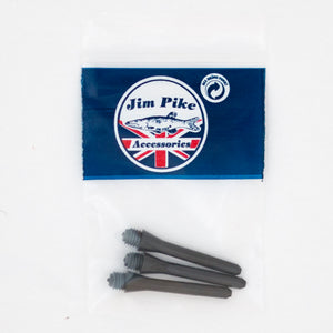 Jim Pike Darts shafts