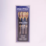 Ultra Soft Tip Dart Set 14 grams