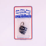 Jim Pike Dart sharpener